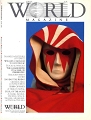 02 WM FRONT COVER